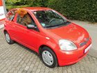 Toyota-Yaris-2002-(1)