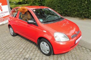 Toyota-Yaris-2002-(1)