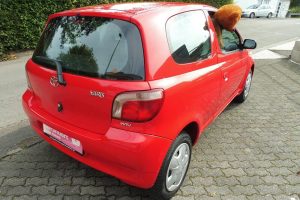 Toyota-Yaris-2002-(3)