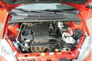 Toyota-Yaris-2002-(4)