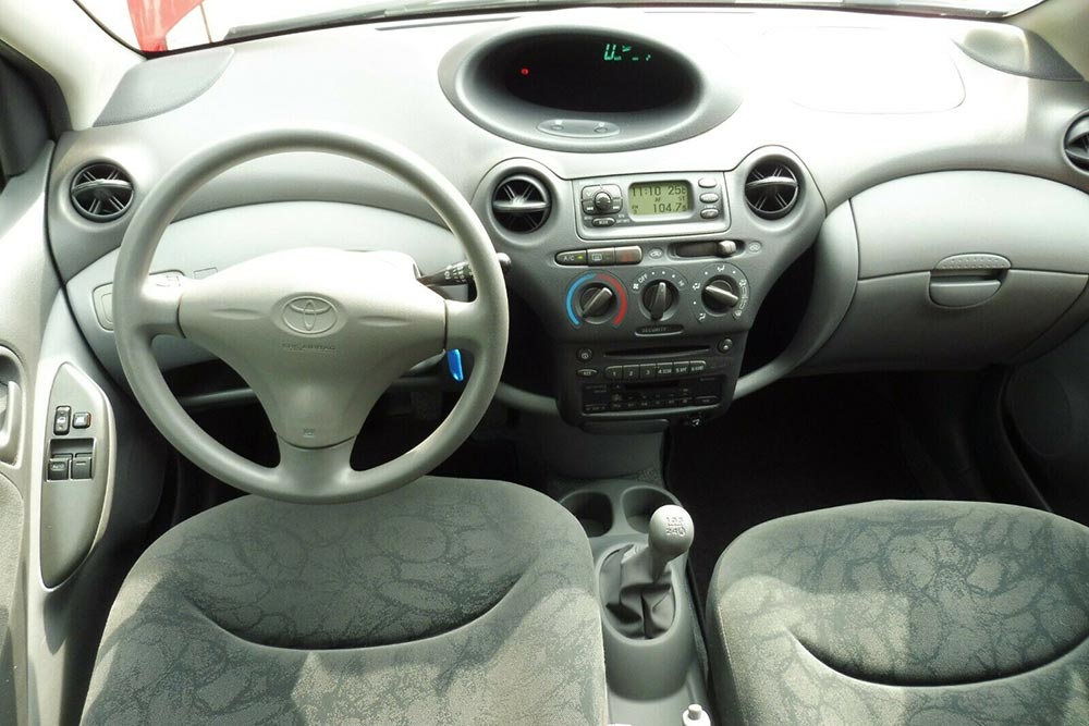 https://autogreeknews.gr/wp-content/uploads/2021/05/Toyota-Yaris-2002-5.jpg