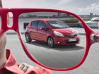 Toyota-Yaris-2012