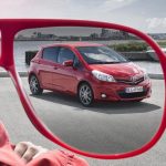Toyota-Yaris-2012
