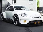 VW-Beetle-GT-1 (1)