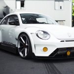 VW-Beetle-GT-1 (1)