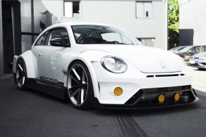 VW-Beetle-GT-1 (1)