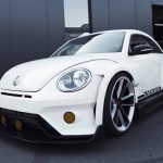VW-Beetle-GT-1 2
