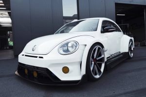 VW-Beetle-GT-1 2