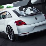 VW-Beetle-GT-3