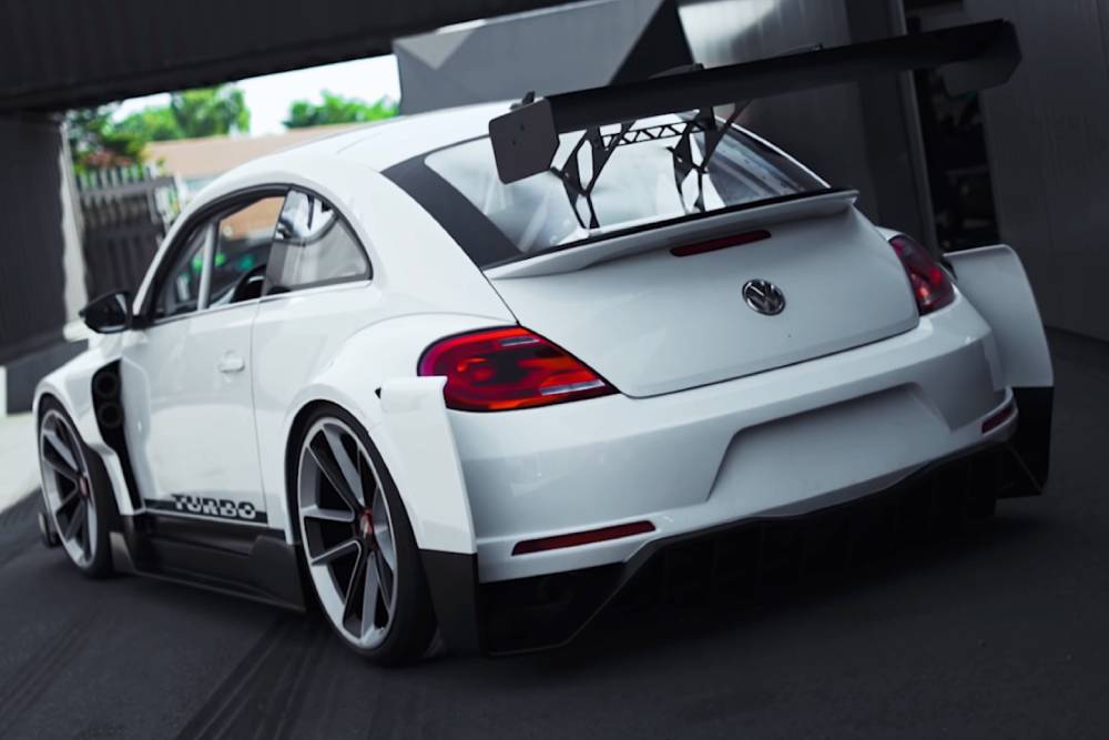 https://autogreeknews.gr/wp-content/uploads/2021/05/VW-Beetle-GT-3.jpg