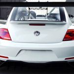 VW-Beetle-GT-4