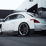 VW-Beetle-GT-5