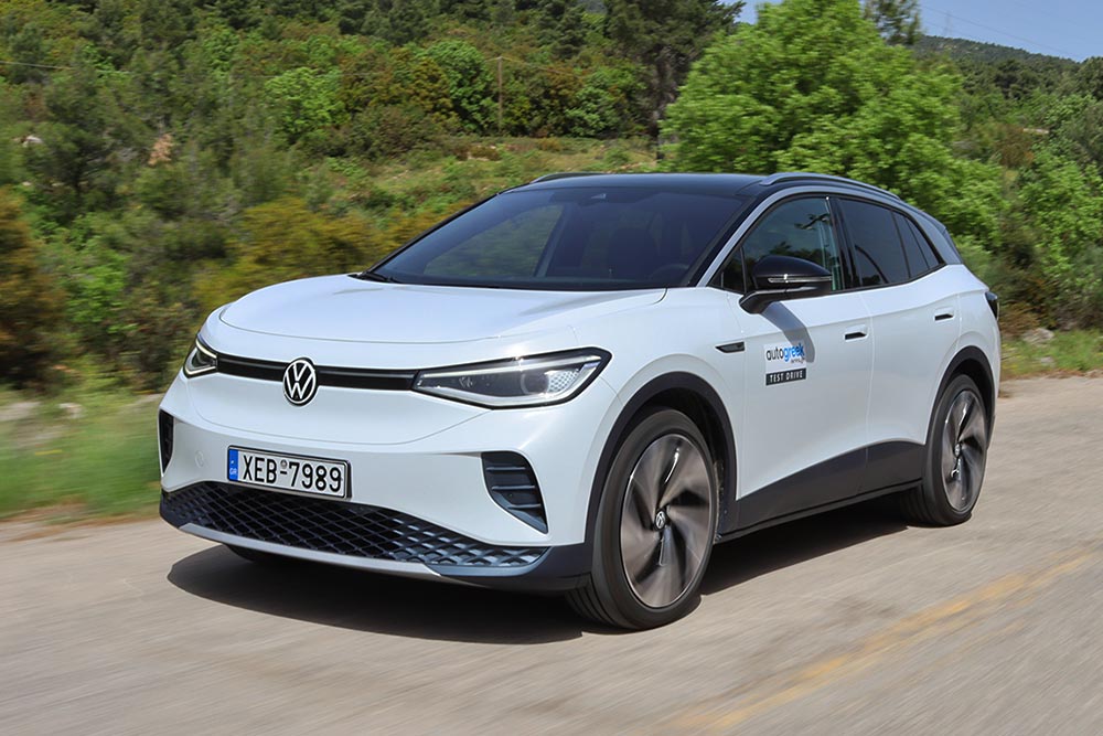 https://autogreeknews.gr/wp-content/uploads/2021/05/VW-ID-2.jpg