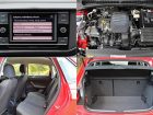 VW-Polo-1.0-MPI