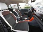 VW-T-Cross-(4)