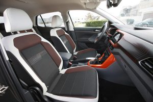 VW-T-Cross-(4)