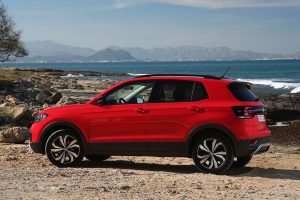 VW-T-Cross-(5)