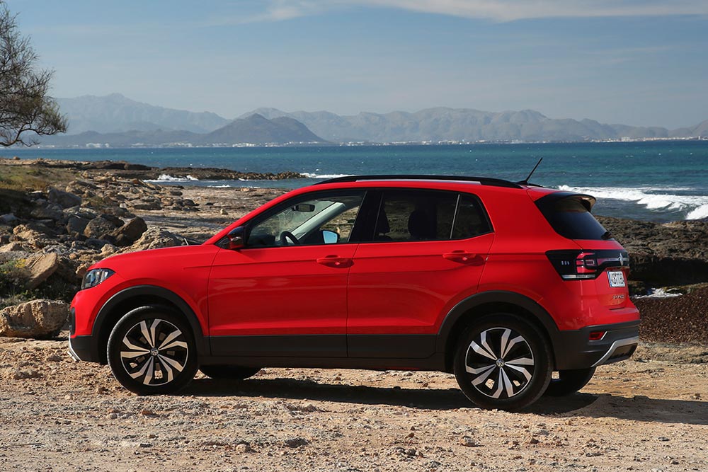 https://autogreeknews.gr/wp-content/uploads/2021/05/VW-T-Cross-5.jpg
