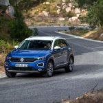 VW-T-Roc-1