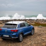 VW-T-Roc-2