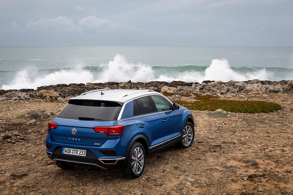 https://autogreeknews.gr/wp-content/uploads/2021/05/VW-T-Roc-2.jpg