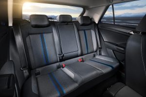 VW-T-Roc-(3)