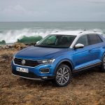 VW-T-Roc-3