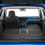 VW-T-Roc-4
