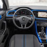 VW-T-Roc-5