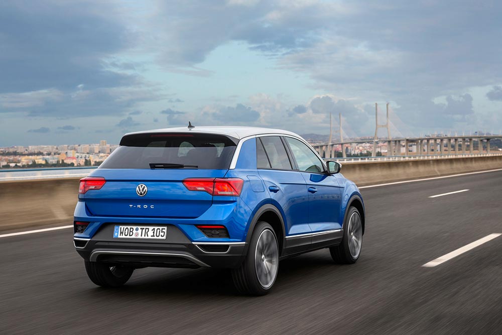 https://autogreeknews.gr/wp-content/uploads/2021/05/VW-T-Roc-6.jpg