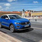 VW-T-Roc-7