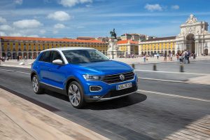 VW-T-Roc-7