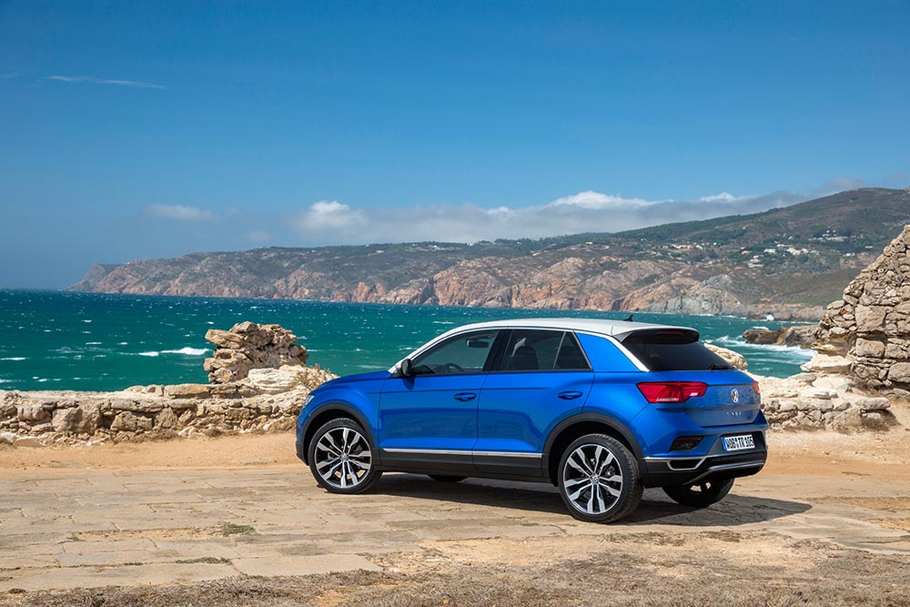 https://autogreeknews.gr/wp-content/uploads/2021/05/VW-T-Roc-8.jpg