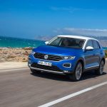 VW-T-Roc-9