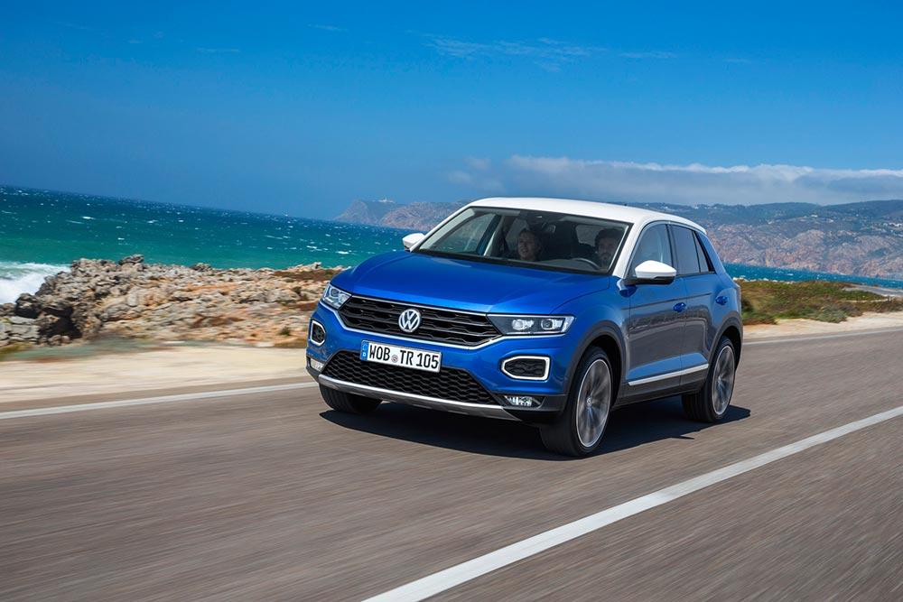 https://autogreeknews.gr/wp-content/uploads/2021/05/VW-T-Roc-9.jpg