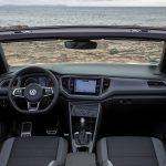 VW-T-Roc-Cabrio-(10)