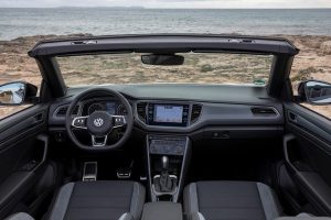 VW-T-Roc-Cabrio-(10)