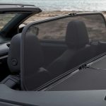 VW-T-Roc-Cabrio-(11)