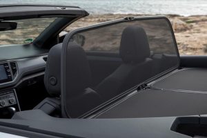 VW-T-Roc-Cabrio-(11)