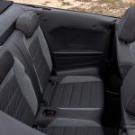 VW-T-Roc-Cabrio-(12)