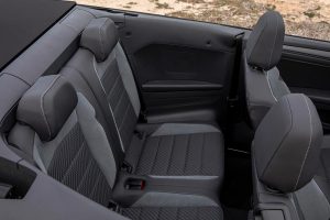 VW-T-Roc-Cabrio-(12)