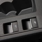 VW-T-Roc-Cabrio-(13)