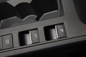 VW-T-Roc-Cabrio-(13)