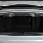 VW-T-Roc-Cabrio-(14)