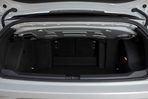 VW-T-Roc-Cabrio-(14)