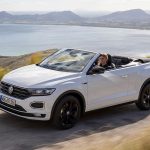VW-T-Roc-Cabrio-(2)
