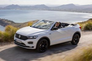 VW-T-Roc-Cabrio-(2)
