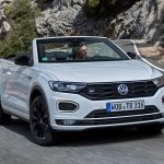 VW-T-Roc-Cabrio-(3)