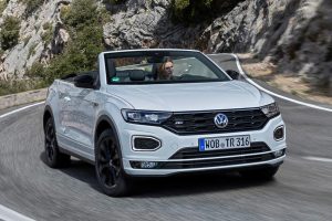VW-T-Roc-Cabrio-(3)