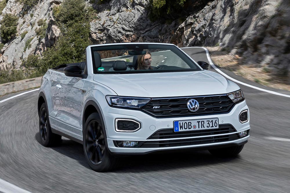 https://autogreeknews.gr/wp-content/uploads/2021/05/VW-T-Roc-Cabrio-3.jpg